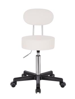 Squash backlike weiss