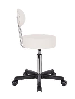 Squash backlike weiss