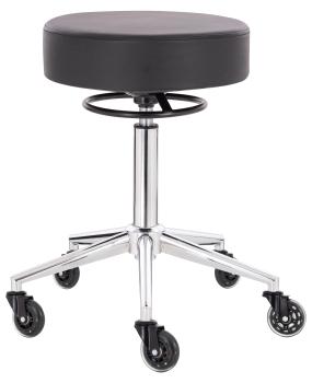 Rollhocker Squash 40 Circle