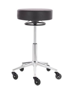 Rollhocker Squash 40 Circle