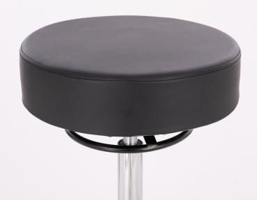 Rollhocker Squash 40 Circle