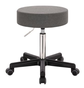 Rollhocker Squash  XL