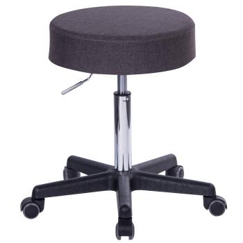 Rollhocker Squash  XL