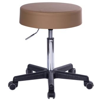 Rollhocker Squash BIGBACK XL