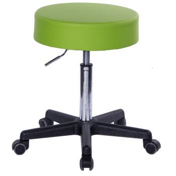 Rollhocker Squash BIGBACK XL