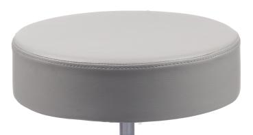 Rollhocker Squash XL