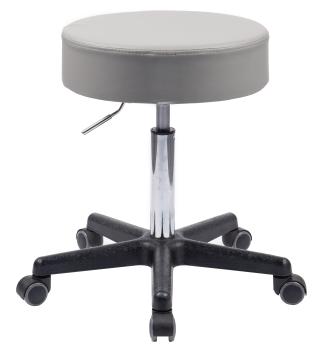 Rollhocker Squash XL