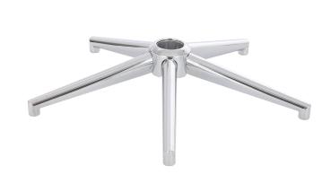 Drehkreuz 56cm ohne Rollen
