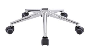 Drehkreuz 56cm