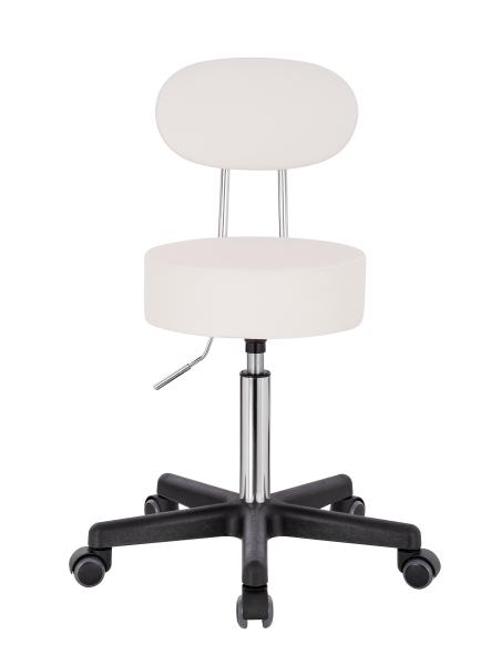 Squash backlike weiss