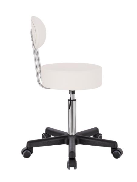 Squash backlike weiss