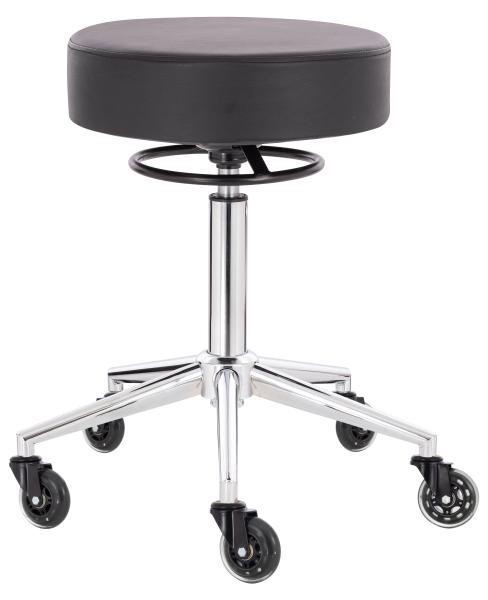 Rollhocker Squash 40 Circle