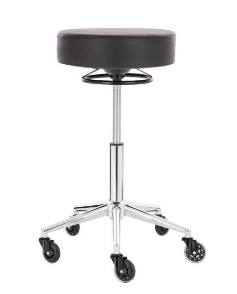 Rollhocker Squash 40 Circle