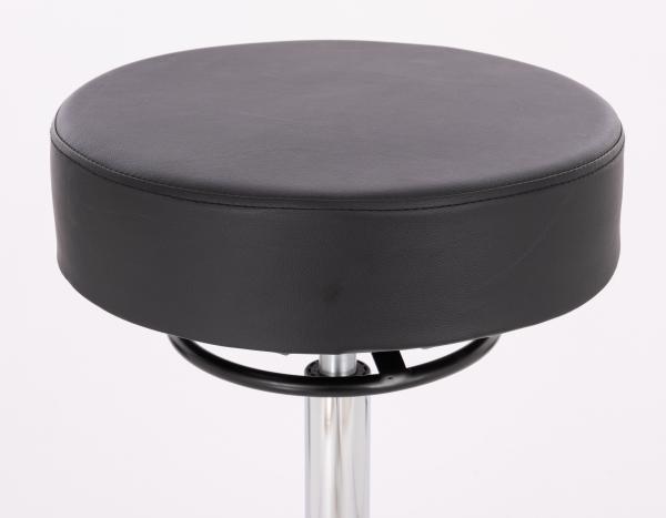 Rollhocker Squash 40 Circle