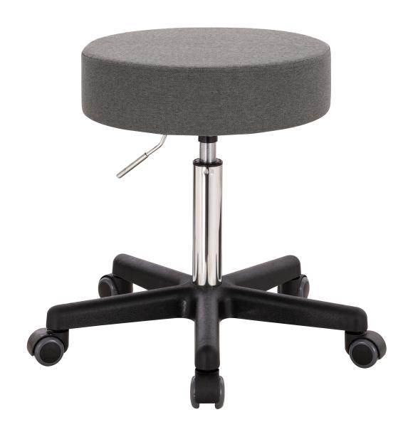 Rollhocker Squash  XL