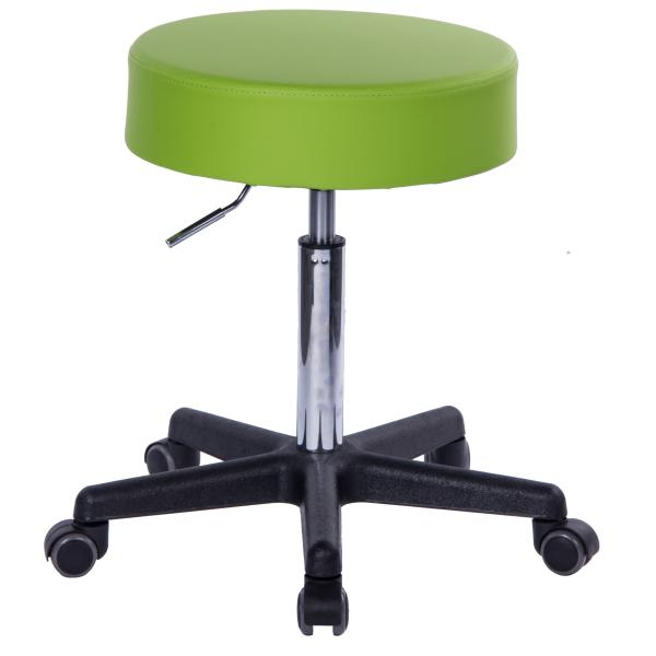 Rollhocker Squash BIGBACK XL