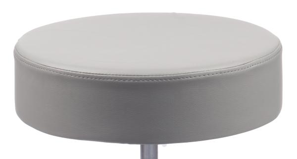 Rollhocker Squash XL