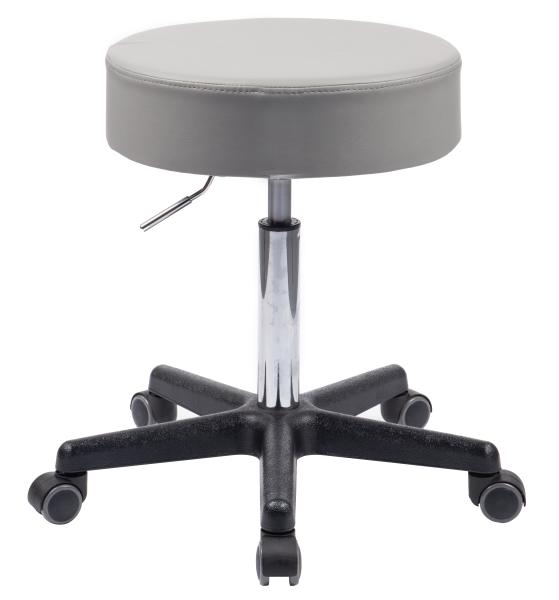 Rollhocker Squash XL