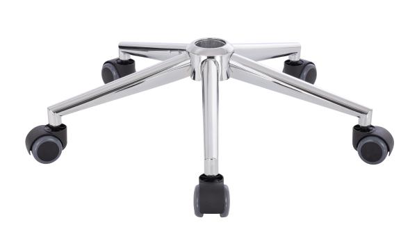 Drehkreuz 56cm